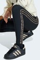 adidas Originals legginsy dziecięce KD3289 czarny
