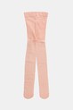 Mayoral rajstopy dziecięce Produkt niemowlęcy różowy 10131.4B.Baby.PPY2