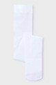 Детские колготки Mayoral Для младенцев белый 10178.6B.Mini.PPY2