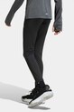 Dziewczynka adidas legginsy dziecięce KB2851 czarny