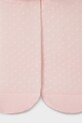 Детски чорапогащи Mayoral Newborn 9033.2N.Newborn.PPY2 розов SS26