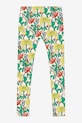 Bobo Choses gyerek legging Color Herbalist