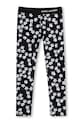 Dětské legíny Marc Jacobs W60730.156 černá SS26