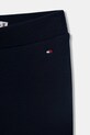 Tommy Hilfiger legginsy dziecięce KG0KG09367.128.176.PPY2