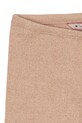 Chłopiec Konges Sløjd legginsy dziecięce ROLI PANTS KS104416.PreSpring beżowy