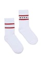 Marni skarpetki dziecięce MZ42U SOCKS biały M01813.M00U1