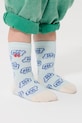 Bobo Choses baba zokni 2 pár 126AH017