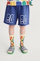 Bobo Choses skarpetki dziecięce multicolor 126AI045