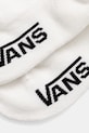 Dječje čarape Vans 3-pack VN000Q1PWHT1 bijela SS26