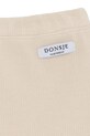 Chłopiec Donsje legginsy dziecięce Joline Leggings 4080000.98.122 beżowy