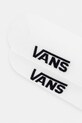 Vans ponožky detské VN000R32WHT1 biela SS26