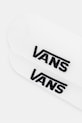 Vans ponožky detské VN000R32WHT1 biela SS26