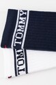 Tommy Hilfiger skarpetki dziecięce 2-pack 701238507.PPY2 granatowy SS26