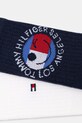 Tommy Hilfiger skarpetki dziecięce 2-pack 701238509.PPY2 granatowy SS26