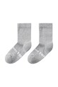 Reima skarpety dziecięce Insect szary 5300164B.PPY2
