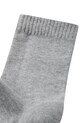 Reima skarpety dziecięce Insect 5300164B.PPY2 szary SS26