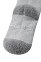 Chłopiec Reima skarpety dziecięce Insect 5300164B.PPY2 szary