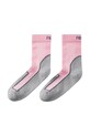 Reima skarpety dziecięce Kuivuri różowy 5300349A.PPY2