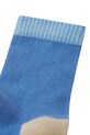 Reima skarpety dziecięce Karkotin 5300355A.PPY2 niebieski SS26