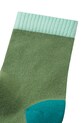 Reima skarpety dziecięce Karkotin 5300355A.PPY2 zielony SS26