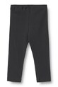 Wheat legginsy niemowlęce 2-pack granatowy 4859.104.GOTS