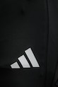 adidas Performance legginsy treningowe Run Essentials JY5495 czarny