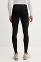 Oblečení Tréninkové legíny adidas Performance adi365 JZ2477 černá