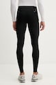 Oblečení Tréninkové legíny adidas Performance adi365 JZ2477 černá