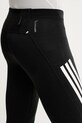 Tréninkové legíny adidas Performance adi365 černá JZ2477
