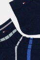 Tommy Hilfiger skarpetki 2-pack 701238501 granatowy SS26