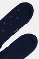 Tommy Hilfiger skarpety męskie 2-pack 701238502 granatowy SS26