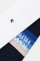 Tommy Hilfiger skarpety męskie 701238621 granatowy SS26