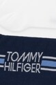 Tommy Hilfiger skarpetki 2-pack 701238498 granatowy SS26