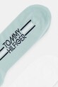 Tommy Hilfiger skarpetki 2-pack 701238498 zielony SS26