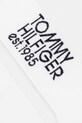 Tommy Hilfiger skarpety męskie 2-pack 701238828 biały SS26
