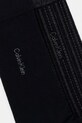 Calvin Klein skarpety męskie 701237870 czarny SS26