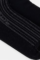 Calvin Klein skarpety męskie 2-pack 701237871 czarny SS26