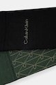 Calvin Klein skarpety męskie 2-pack 701237677 zielony SS26