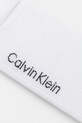 Calvin Klein skarpety męskie 2-pack 701237879 biały SS26
