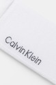 Calvin Klein skarpety męskie 2-pack 701237879 biały SS26