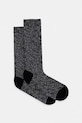 Armani Exchange skarpety męskie czarny XM002563.AF22493