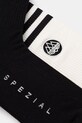 adidas Originals x SPZL чорапи мъжки 2 броя KR4608 черен SS26