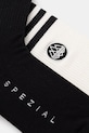 adidas Originals x SPZL чорапи мъжки 2 броя KR4608 черен SS26
