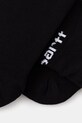 Carhartt WIP Script Sneakers Socks skarpety męskie 3-pack I036749.1ZIXX czarny SS26