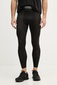 Puma legíny pánske PWRMODE DRYELITE BASE LAYER čierna 528544
