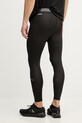 Oblečenie Puma legíny pánske PWRMODE DRYELITE BASE LAYER 528544 čierna