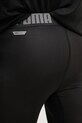 Puma legíny pánske PWRMODE DRYELITE BASE LAYER čierna 528544