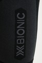 X-bionic szorty sportowe męskie XCEED czarny XC.R5STS25M