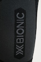 X-bionic szorty sportowe męskie XCEED czarny XC.R5STS25M