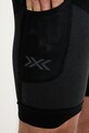 X-bionic szorty sportowe męskie XCEED XC.R5STS25M czarny